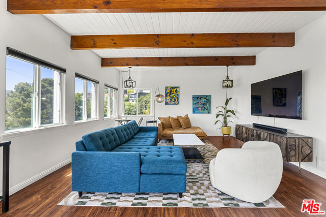 1840 Deloz Avenue, Los Angeles CA: https://media.crmls.org/mediaz/3dc0cab6-b7f8-49a5-84de-2953d7862dbd.jpg