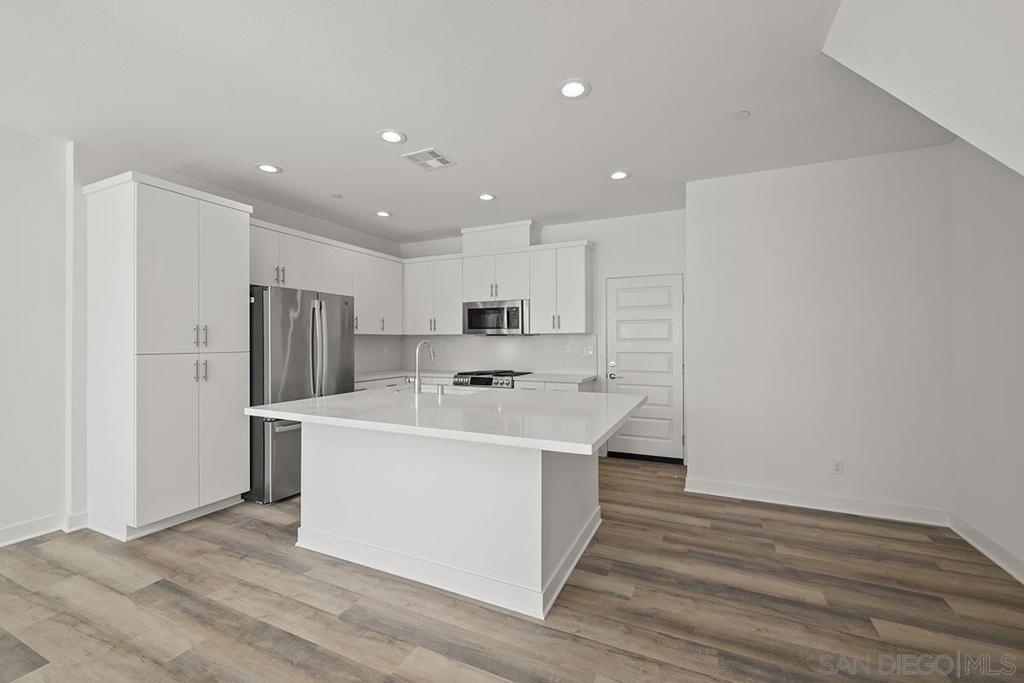 11036 Ardha Way - photo 8