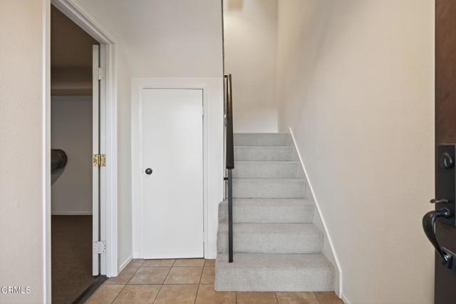 Detail Gallery Image 6 of 55 For 925 Vallecito Dr, Ventura,  CA 93001 - 2 Beds | 2/1 Baths