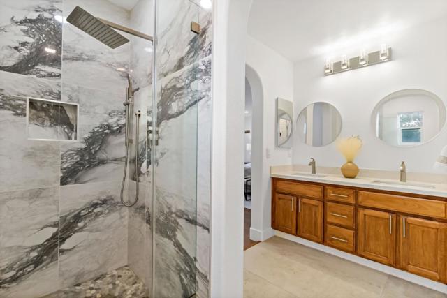 4182 Lautrec Drive, San Jose CA: https://media.crmls.org/mediaz/3dc0f99d-724a-40de-984c-77175ff7dda1.jpg