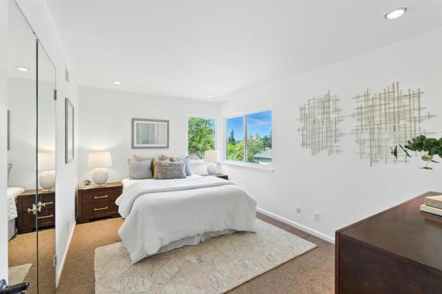 214 Timothy Drive, San Carlos CA: https://media.crmls.org/mediaz/3dc0ff3a-d166-4a86-9e52-96b53ce330bd.jpg