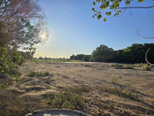 Details for 2465 Meloland Road, Holtville, CA 92243