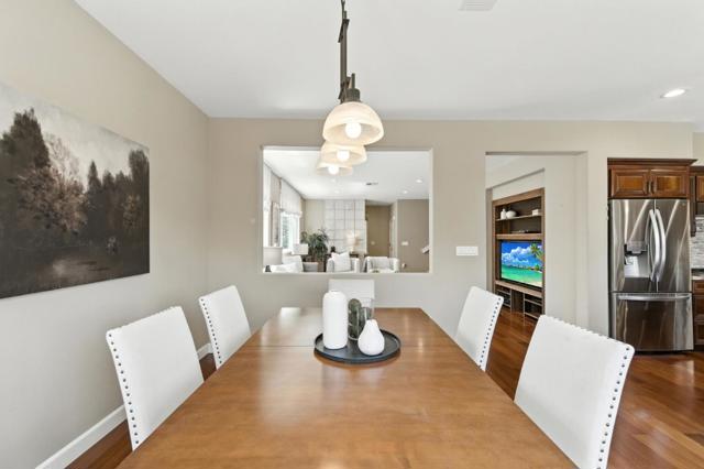 848 Talbot Drive, Morgan Hill CA: https://media.crmls.org/mediaz/3dc10f03-18c8-4e72-9c52-f70426c659eb.jpg