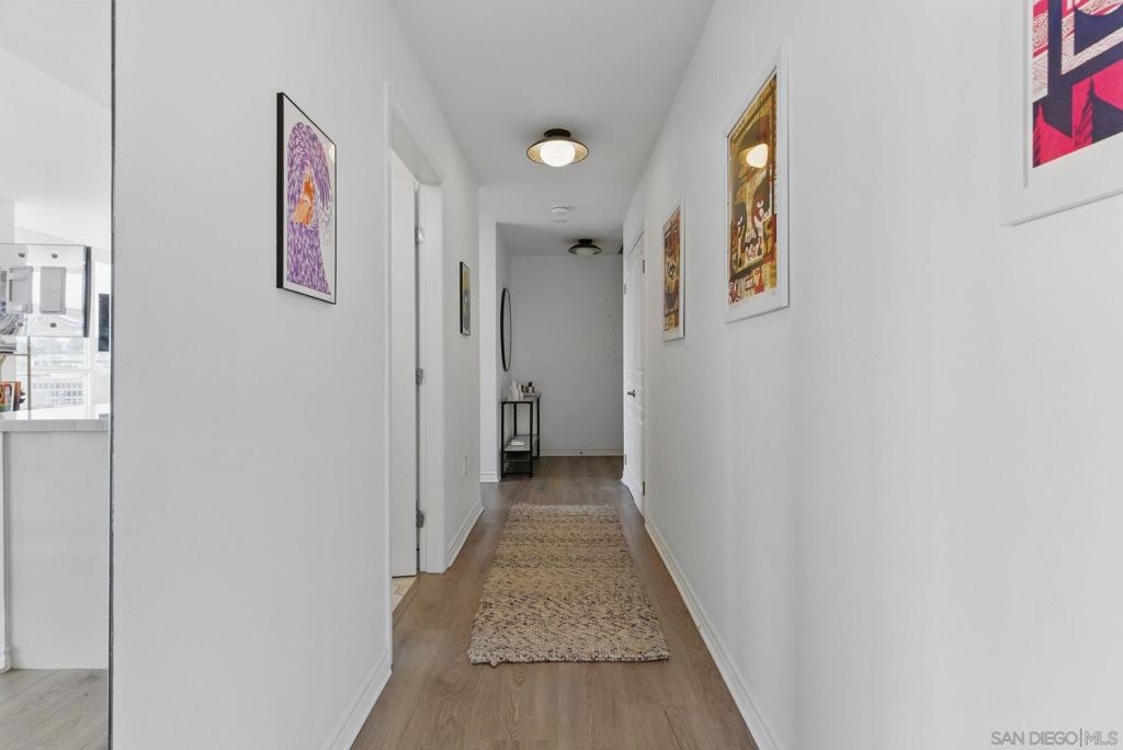 300 Beech St - photo 19