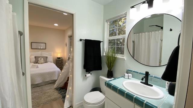 25349 Flanders Drive, Carmel CA: https://media.crmls.org/mediaz/3dc11b15-7edf-43d2-86a8-393b55a4dce2.jpg