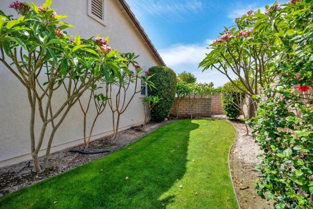 78900 Galaxy Drive, La Quinta CA: https://media.crmls.org/mediaz/3dc126d1-aeb0-40e7-ba2b-3f7dd984739a.jpg