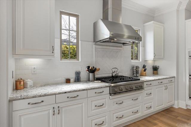 Home for Sale in San Diego