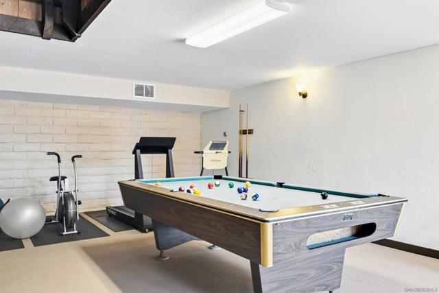 5350 Baltimore Drive, La Mesa CA: https://media.crmls.org/mediaz/3dc1429f-cd3e-4602-8858-3f6922fb1df7.jpg