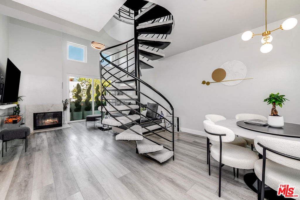 4326 Babcock Avenue #305