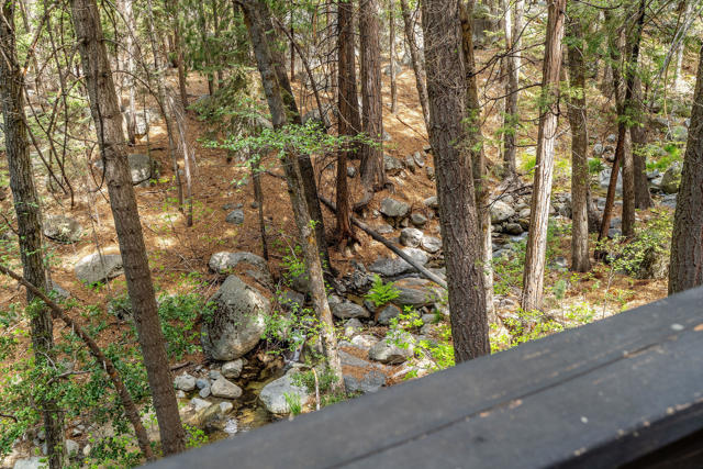 24542 Fern Valley Road, Idyllwild CA: https://media.crmls.org/mediaz/3dc166b5-e2ea-4215-8e45-023854273d9a.jpg