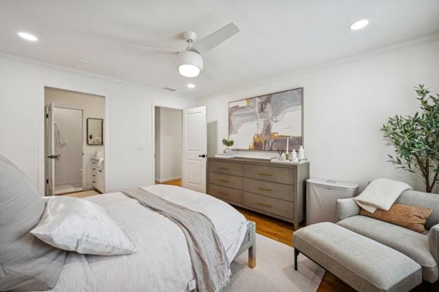 1023 Roy Avenue, San Jose CA: https://media.crmls.org/mediaz/3dc16855-c6be-4098-8264-435d80412745.jpg