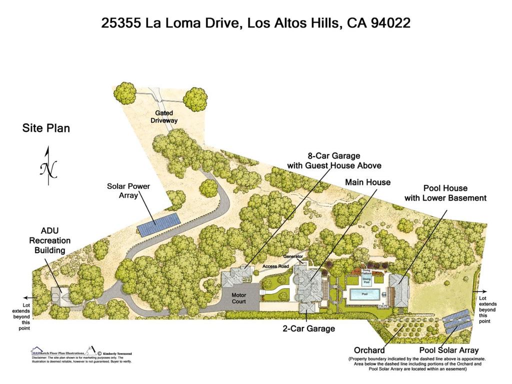 MLS #ML82054633 image #3