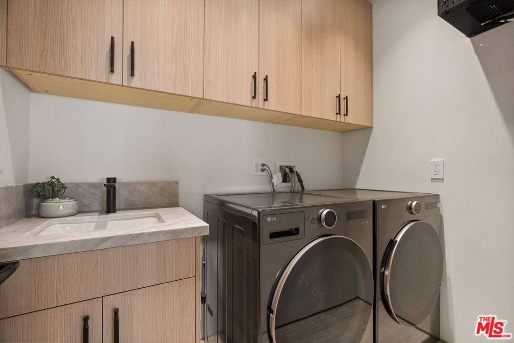 MLS #26849927 image #23