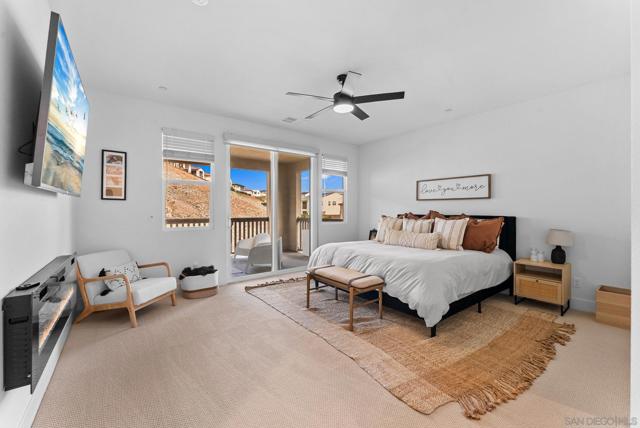 Image 24 of 51 For 1567 Corte Botanicas