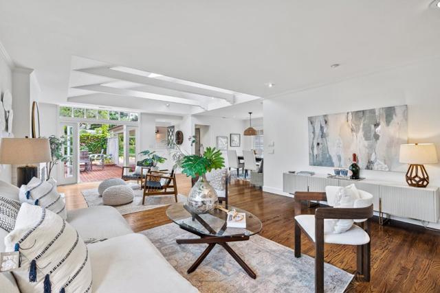 0 Casanova & 13th SW Corner, Carmel CA: https://media.crmls.org/mediaz/3dc19828-0da7-4b42-b4bc-8002f8250c66.jpg