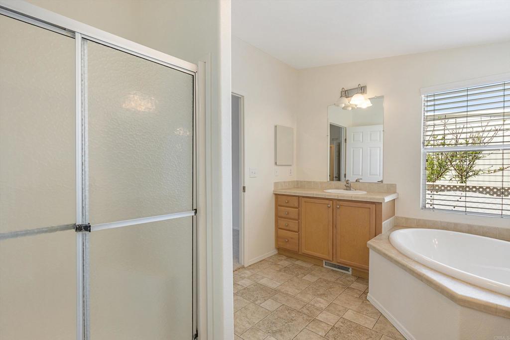 1145 Barham Drive - photo 19