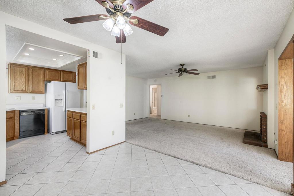 4206 Dawn - photo 14
