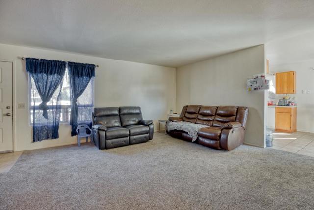 29 Altamont Drive, Watsonville CA: https://media.crmls.org/mediaz/3dc1c535-946b-4912-8286-fa8f30c7044f.jpg