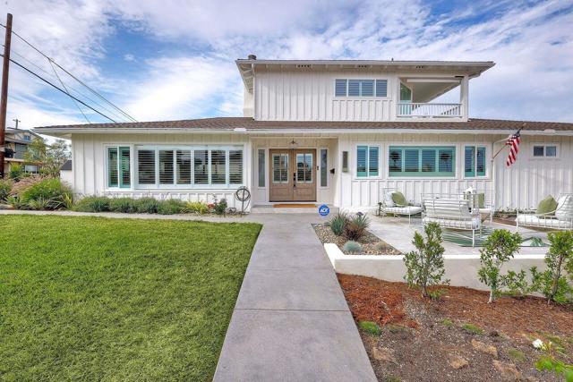 Image 12 of 43 For 3380 Trumbull St