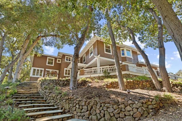 16420 S Kennedy Road, Los Gatos CA: https://media.crmls.org/mediaz/3dc20b6a-7222-495b-9d09-7decea82a779.jpg