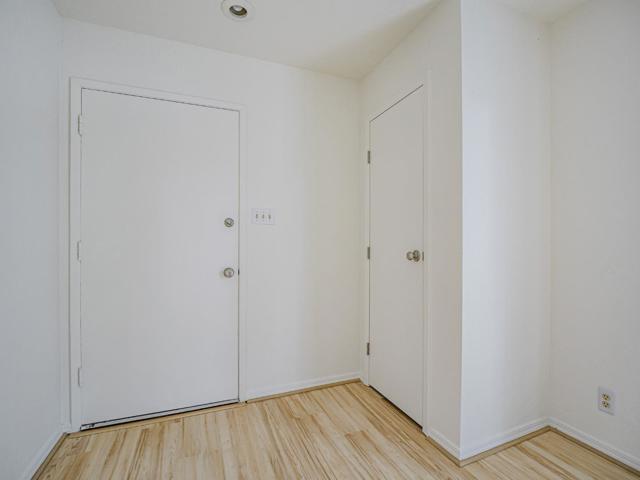 1925 46th Avenue, Capitola CA: https://media.crmls.org/mediaz/3dc21f43-5e82-44c0-84f4-a610208785a9.jpg