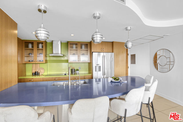 2170 Century Parkway, Los Angeles CA: https://media.crmls.org/mediaz/3dc2267d-c78a-48bc-97a4-ffbd43648ab6.jpg