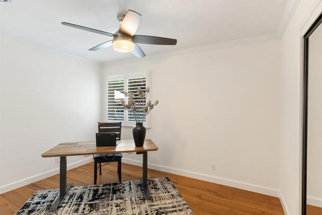 1163 Lomitas Ave, Livermore CA: https://media.crmls.org/mediaz/3dc242bb-3af7-4fba-b42f-8d4532f9a59b.jpg