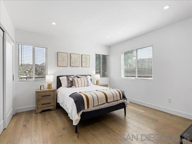 5586 Hamill Ave, San Diego CA: https://media.crmls.org/mediaz/3dc2494e-e700-4ea9-b48c-ccfd90c490e7.jpg