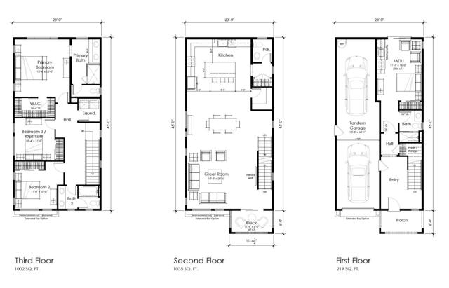 730 Central Avenue, Mountain View CA: https://media.crmls.org/mediaz/3dc249f8-f7d9-4c49-a96c-73c17ac3bf9e.jpg