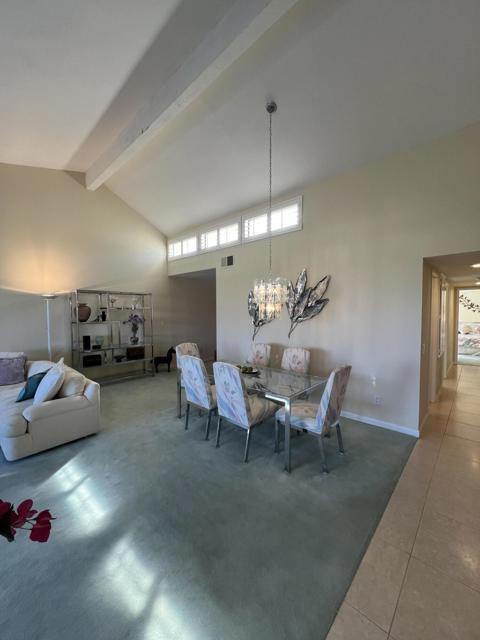 75 Calle Encinitas, Rancho Mirage CA: https://media.crmls.org/mediaz/3dc25fca-a735-46e2-9fc6-a1a261e930e5.jpg
