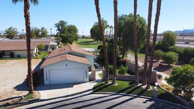 35666 Sand Rock Road, Thousand Palms, California 92276, 2 Bedrooms Bedrooms, ,2 BathroomsBathrooms,Manufactured On Land,For Sale,Sand Rock,219104840DA