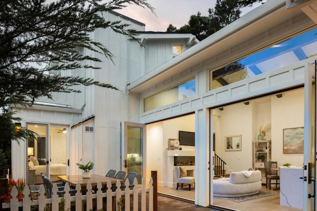 0 Santa Rita 2 SW of 5th, Carmel CA: https://media.crmls.org/mediaz/3dc276ee-c4a1-4fcc-b753-4993b72d7c34.jpg