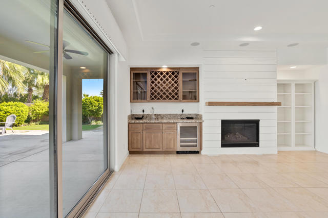 5 Bed Home for Sale in Palm Desert, California
