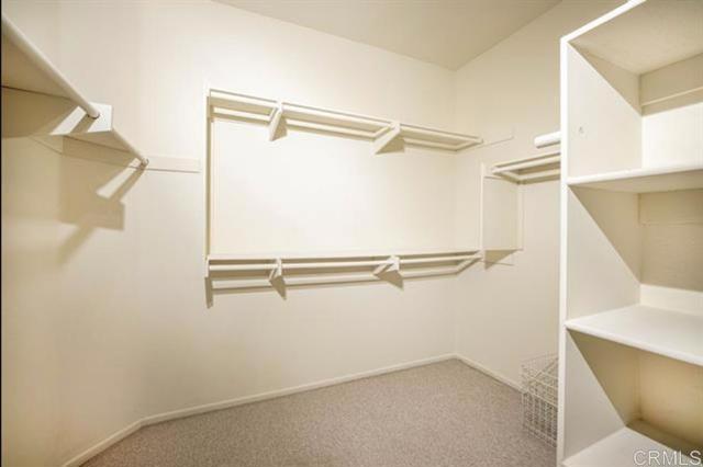 Detail Gallery Image 17 of 29 For 11063 Mulgrave Rd Rd, San Diego,  CA 92131 - 3 Beds | 2 Baths