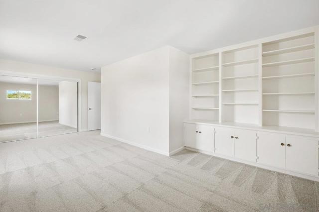 16736 Diego, San Diego CA: https://media.crmls.org/mediaz/3dc2f4fc-0c4f-4a87-9c8e-ad5d583946f3.jpg