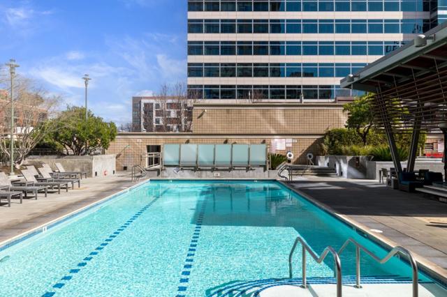 38 N Almaden Boulevard, San Jose CA: https://media.crmls.org/mediaz/3dc306a8-7376-4517-91ff-0d6bb7e4ad9b.jpg