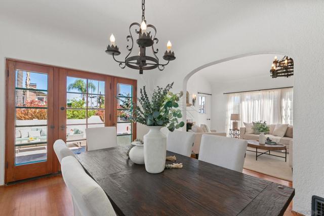 1602 Granada Ave., San Diego CA: https://media.crmls.org/mediaz/3dc31305-4fb8-4309-9597-459ed7d83b5d.jpg