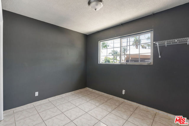 1408 W Olive Street, San Bernardino CA: https://media.crmls.org/mediaz/3dc32234-e6b9-4bae-bced-264cb756417f.jpg
