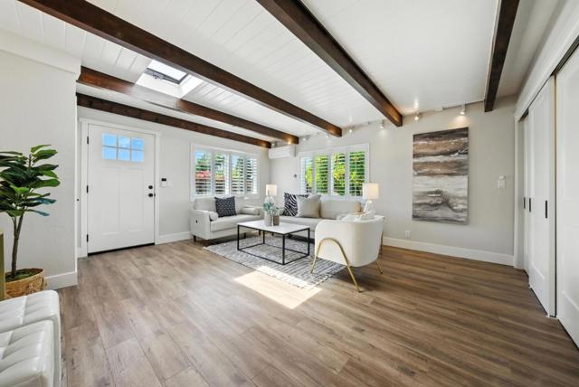1787 Wyrick Avenue, San Jose CA: https://media.crmls.org/mediaz/3dc32ae3-6826-43b9-9dba-ab588ec246b6.jpg
