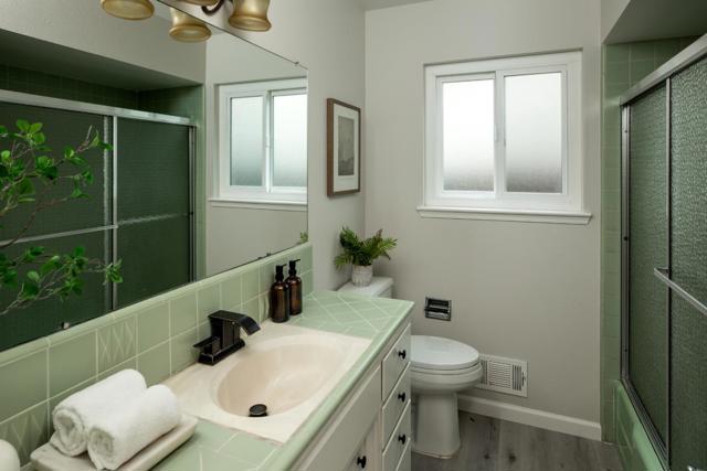 2223 Dianne Drive, Santa Clara CA: https://media.crmls.org/mediaz/3dc33964-5fad-49f4-923b-6e11d150bb08.jpg