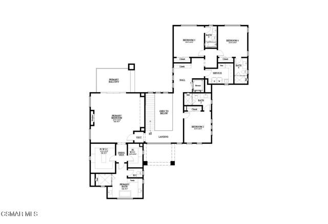 Image 2 of 11 For 939 Stafford Road