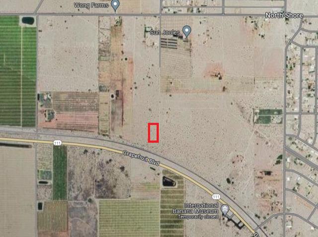 0 Avenue 70th, Mecca CA: https://media.crmls.org/mediaz/3dc35929-a1ce-48a5-aac9-786352926076.jpg