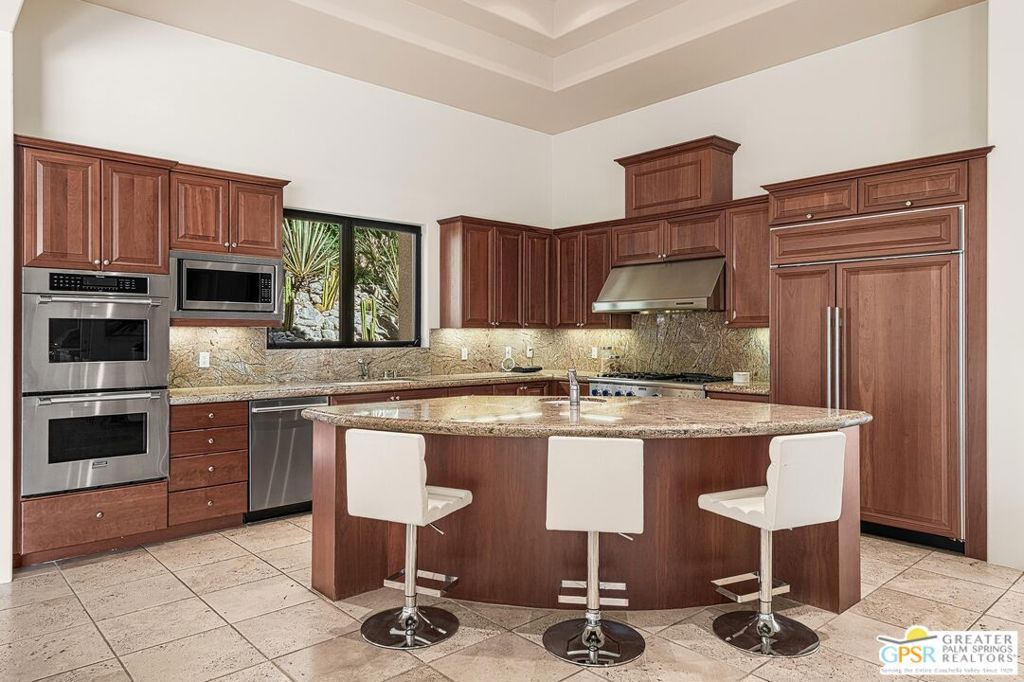 MLS #25620689PS image #21