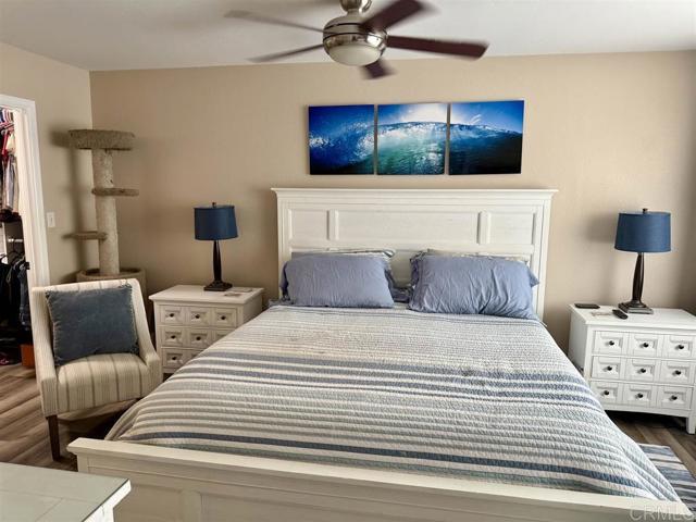 1651 S Juniper Street, Escondido CA: https://media.crmls.org/mediaz/3dc3859e-22a8-48c1-a0f6-9a40650aea48.jpg