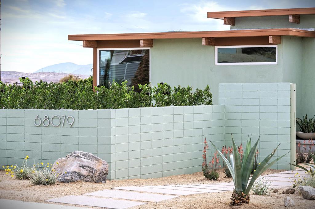 MLS #219128219DA img 6