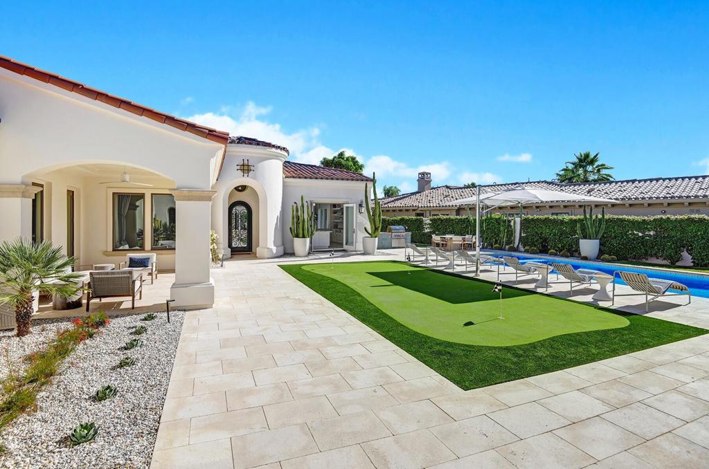 MLS #219140035DA image #1