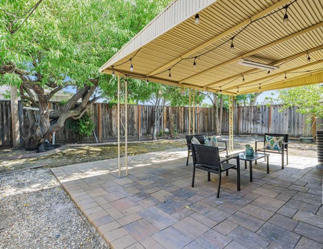3384 Fowler Avenue, Santa Clara CA: https://media.crmls.org/mediaz/3dc3a29e-36c7-4a37-b502-d0869f8e8a3d.jpg