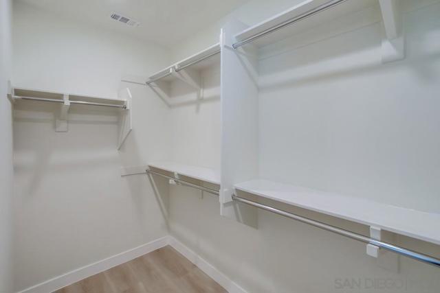 Image 8 of 39 For 12962 Peppergrass Creek Gate  43