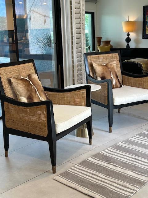 6250 N Paseo De La Palma, Palm Springs CA: https://media.crmls.org/mediaz/3dc3b5c8-99ff-441c-92cc-966482248546.jpg