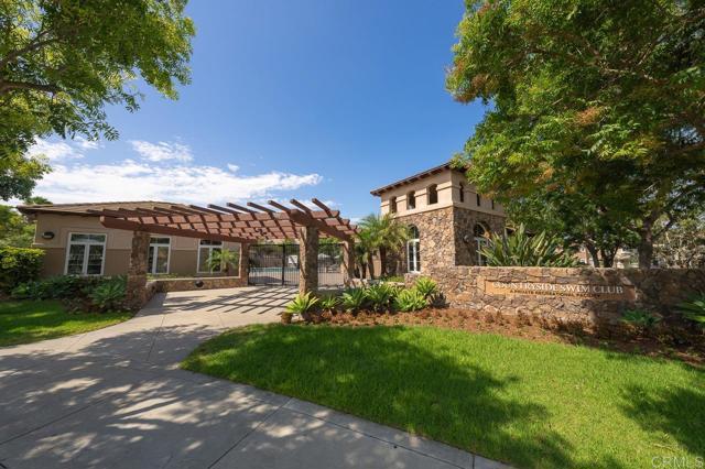 Detail Gallery Image 36 of 37 For 1279 Fools Gold Way, Chula Vista,  CA 91913 - 3 Beds | 2/1 Baths